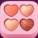 Рецепт Счастья